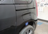  Toyota  Proace Toyota  City Verso 1.2i 96kW SWB Tracks Aut. 5d #67