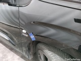  Toyota  Proace Toyota  City Verso 1.2i 96kW SWB Tracks Aut. 5d #81