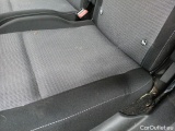 Toyota  Proace Toyota  City Verso 1.2i 96kW SWB Tracks Aut. 5d #94