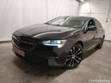  Opel  Insignia Opel  Grand Sport 1.5 Turbo D S/S 90kW Ultimate 5d 