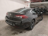  Opel  Insignia Opel  Grand Sport 1.5 Turbo D S/S 90kW Ultimate 5d #2