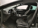  Opel  Insignia Opel  Grand Sport 1.5 Turbo D S/S 90kW Ultimate 5d #3