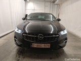  Opel  Insignia Opel  Grand Sport 1.5 Turbo D S/S 90kW Ultimate 5d #5