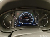  Opel  Insignia Opel  Grand Sport 1.5 Turbo D S/S 90kW Ultimate 5d #6