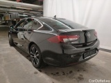  Opel  Insignia Opel  Grand Sport 1.5 Turbo D S/S 90kW Ultimate 5d #7