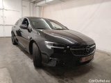  Opel  Insignia Opel  Grand Sport 1.5 Turbo D S/S 90kW Ultimate 5d #8