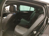  Opel  Insignia Opel  Grand Sport 1.5 Turbo D S/S 90kW Ultimate 5d #10