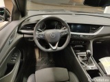  Opel  Insignia Opel  Grand Sport 1.5 Turbo D S/S 90kW Ultimate 5d #9