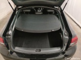  Opel  Insignia Opel  Grand Sport 1.5 Turbo D S/S 90kW Ultimate 5d #14