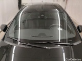  Opel  Insignia Opel  Grand Sport 1.5 Turbo D S/S 90kW Ultimate 5d #17