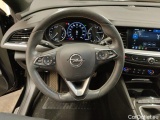  Opel  Insignia Opel  Grand Sport 1.5 Turbo D S/S 90kW Ultimate 5d #27