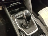  Opel  Insignia Opel  Grand Sport 1.5 Turbo D S/S 90kW Ultimate 5d #29