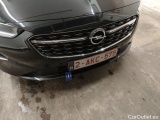 Opel  Insignia Opel  Grand Sport 1.5 Turbo D S/S 90kW Ultimate 5d #31