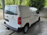  Peugeot  Expert Peugeot  Standard Premium L2 2.0 BlueHDi 120 S&S 4d #2