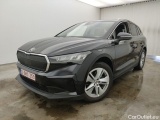  Skoda  ENYAQ Skoda  iV 80 5d 