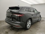  Skoda  ENYAQ Skoda  iV 80 5d #2