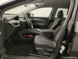  Skoda  ENYAQ Skoda  iV 80 5d #3