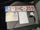  Skoda  ENYAQ Skoda  iV 80 5d #4
