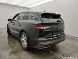  Skoda  ENYAQ Skoda  iV 80 5d #7