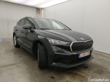  Skoda  ENYAQ Skoda  iV 80 5d #8