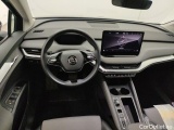  Skoda  ENYAQ Skoda  iV 80 5d #9
