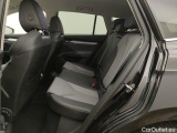  Skoda  ENYAQ Skoda  iV 80 5d #10