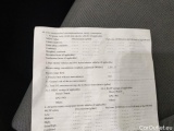  Skoda  ENYAQ Skoda  iV 80 5d #12