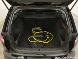  Skoda  ENYAQ Skoda  iV 80 5d #14
