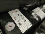  Skoda  ENYAQ Skoda  iV 80 5d #15