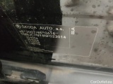  Skoda  ENYAQ Skoda  iV 80 5d #18