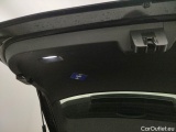  Skoda  ENYAQ Skoda  iV 80 5d #22