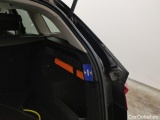  Skoda  ENYAQ Skoda  iV 80 5d #24