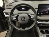  Skoda  ENYAQ Skoda  iV 80 5d #28