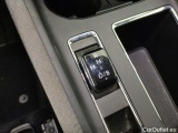  Skoda  ENYAQ Skoda  iV 80 5d #30