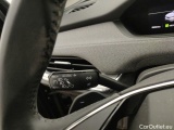  Skoda  ENYAQ Skoda  iV 80 5d #31
