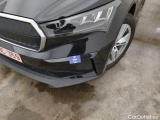  Skoda  ENYAQ Skoda  iV 80 5d #33
