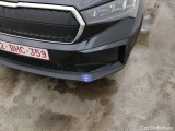  Skoda  ENYAQ Skoda  iV 80 5d #37