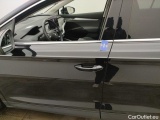  Skoda  ENYAQ Skoda  iV 80 5d #39