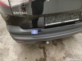  Skoda  ENYAQ Skoda  iV 80 5d #41