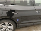  Skoda  ENYAQ Skoda  iV 80 5d #43