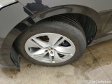  Skoda  ENYAQ Skoda  iV 80 5d #48