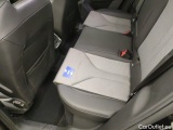  Skoda  ENYAQ Skoda  iV 80 5d #50