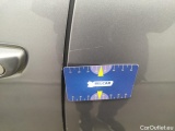  Citroen  C5 Citroën  Aircross 1.2 PureTech 130 S&S MAN6 Live 5d #27