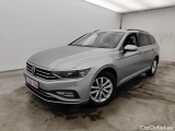  Volkswagen  Passat Volkswagen  Variant 1.6 TDI SCR DSG7 Style Business 5d 