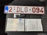  Volkswagen  Passat Volkswagen  Variant 1.6 TDI SCR DSG7 Style Business 5d #4