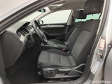  Volkswagen  Passat Volkswagen  Variant 1.6 TDI SCR DSG7 Style Business 5d #3