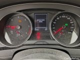  Volkswagen  Passat Volkswagen  Variant 1.6 TDI SCR DSG7 Style Business 5d #6