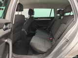  Volkswagen  Passat Volkswagen  Variant 1.6 TDI SCR DSG7 Style Business 5d #10