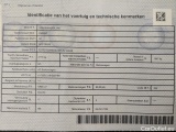  Volkswagen  Passat Volkswagen  Variant 1.6 TDI SCR DSG7 Style Business 5d #11