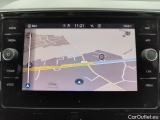  Volkswagen  Passat Volkswagen  Variant 1.6 TDI SCR DSG7 Style Business 5d #13